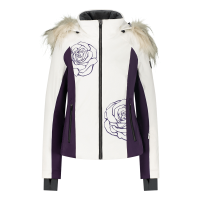 ROSY | whitepi | XS(34) | Diel