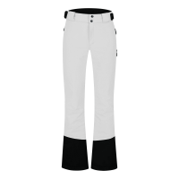 ALEX | white | M(50) | Diel