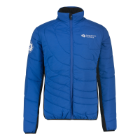 AC YANKEE  3.0 | black | S(48) | Diel