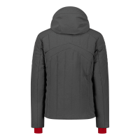 MILNER | grey | S(48) | Diel