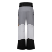 X-ROY ONE M | blackre | S(48) | Diel