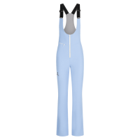 PEARL W | WHITEBLUE | S(36) | Diel