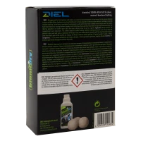 Препарат за пране на пухено, мериносово и функционално облекло | Diel