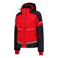 SEPP | red | M(50) | Diel