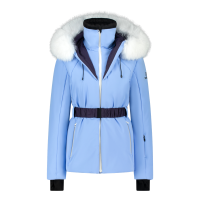 ALESSIA | black | XS(34) | Diel