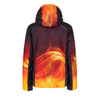 X-RAY | bluegre | S(48) | Diel