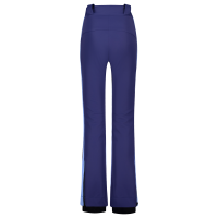 PRIMA W | blackwh | XS(34) | Diel