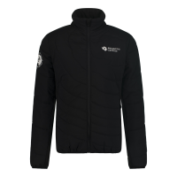 AC YANKEE  3.0 | XL(54) | Diel