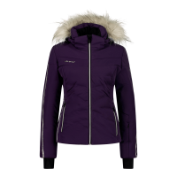 FEMANA | violet | XS(34) | Diel