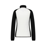 MIKE W | blackwh | S(36) | Diel