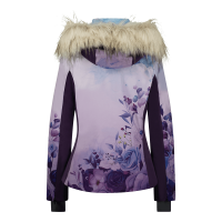 ELLIE | violet | XS(34) | Diel