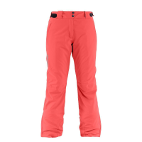 PEPINA | ORANGE | M(38) | Diel