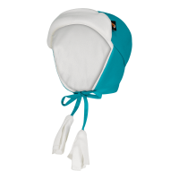 RALY | blue | 56 - 62 | Diel