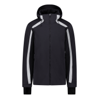 CROSS | LIME | S(48) | Diel