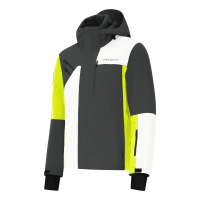 CHESS | blue | S(48) | Diel