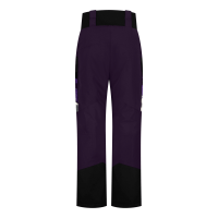 X-ROY | blackbl | S(48) | Diel