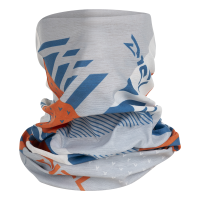 БАНДАНА | Diel