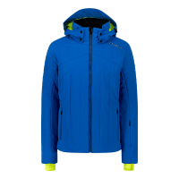 MILNER | blue | S(48) | Diel