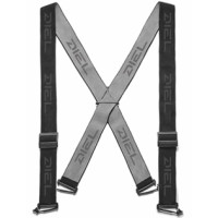 ТИРАНТИ | BLACK | M(50) | Diel