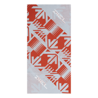 БАНДАНА | Diel