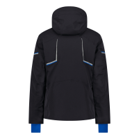 SEPP | red | M(50) | Diel