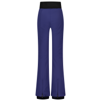 LUCIA W | grey | XS(34) | Diel