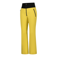 LUCIA W | grey | XS(34) | Diel