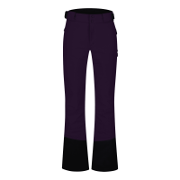 ALEX | violet | S(48) | Diel