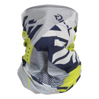 БАНДАНА | Diel