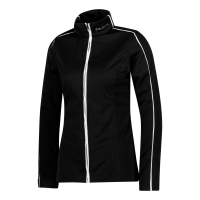 SIERA | blackwh | 2XL(44) | Diel