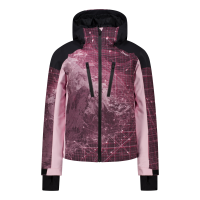 X-RAY DIGIT | black | 146 | Diel