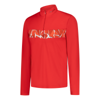 X-FLASH | blackre | S(48) | Diel