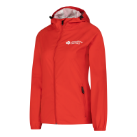 AC ADRIAN K 2.0 L | Orange | 146 | Diel