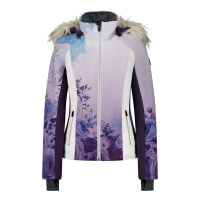 ELLIE | violet | XS(34) | Diel