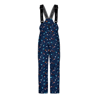 KACY | blue | 104 - 1 | Diel