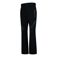 LIAM | blackwh | S(48) | Diel