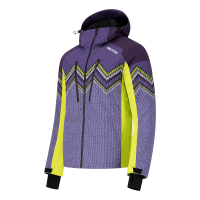 X-RAY | bluegre | S(48) | Diel