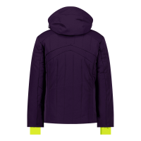 MILNER | grey | S(48) | Diel