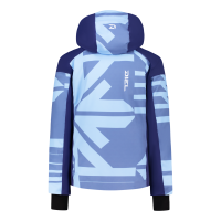 X-SIGMA-M | 46(XS) | Diel