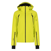 MAVERIC | blue | 46/171 | Diel