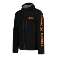 AC ADWIN M 2.5 L | Orange | S(48) | Diel