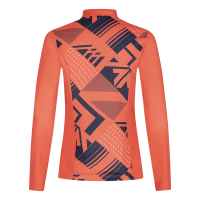 X-TANGA | RED | 34/XS | Diel