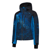 X-RAY DIGIT | blue | 146 | Diel