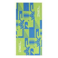 БАНДАНА | Diel