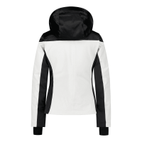 FELISE | redblac | XS(34) | Diel