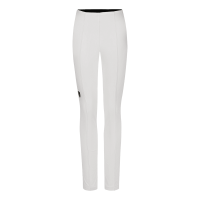 PETRA | black | XS(34) | Diel