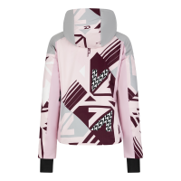 X-OMEGA-W | XS(34) | Diel