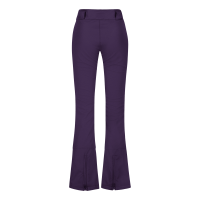 PULIA | red | XS(34) | Diel