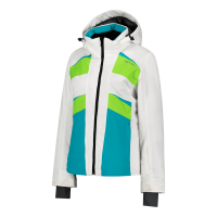 SOFFY | whitegr | XS(34) | Diel