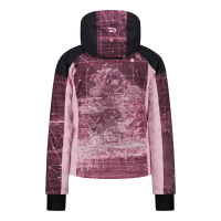 X-RAY DIGIT | black | 146 | Diel